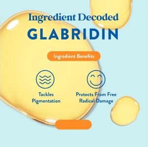 Doğal meyan kökü ekstresi <span class=keywords><strong>Glabridin</strong></span> tozu 40% 90% 98% <span class=keywords><strong>Glabridin</strong></span> - Product Image 3