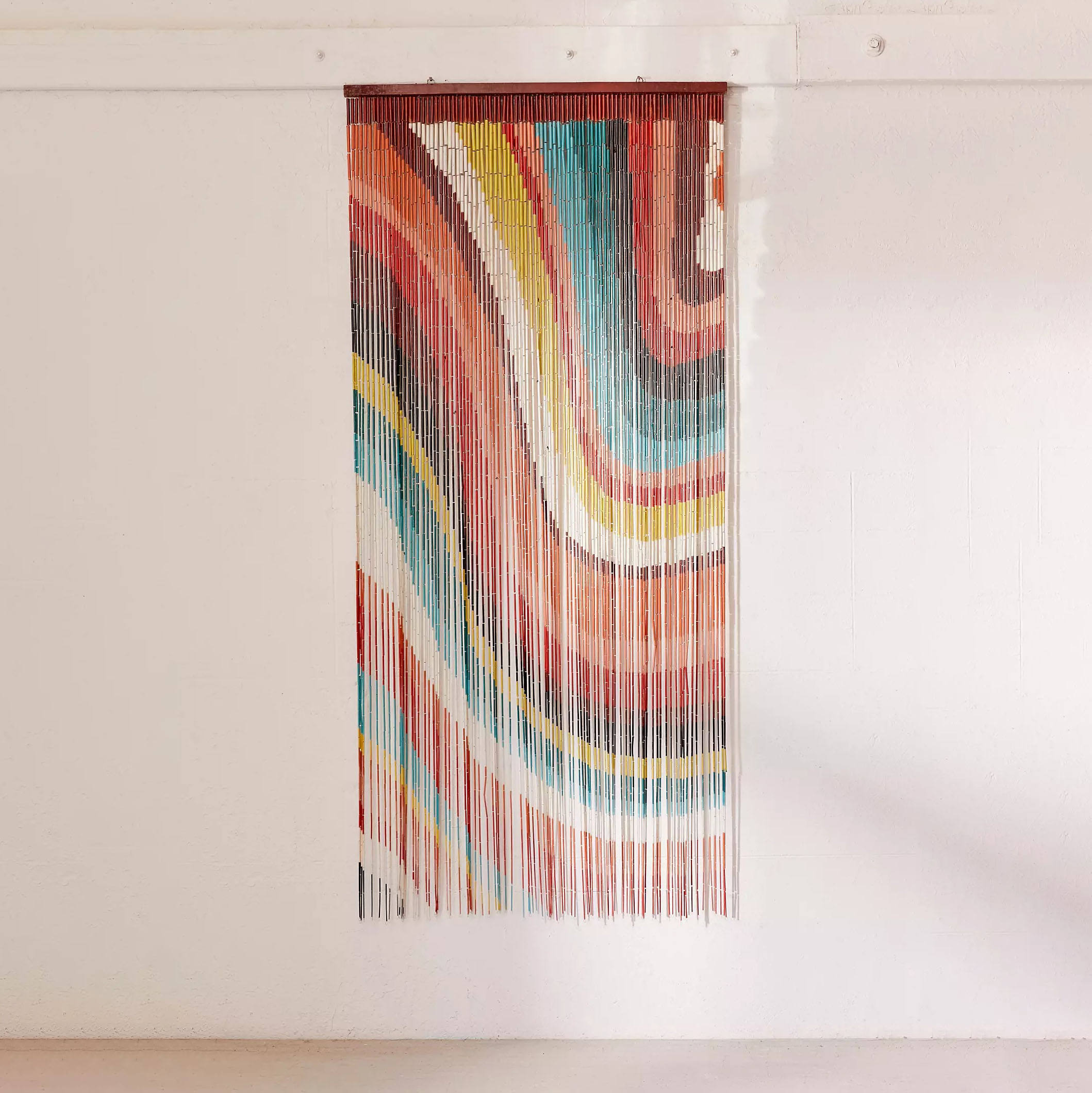 ปรับแต่งได้