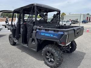 En stock: UFORCE 1000 XXL 2026 en oferta y motocicletas listas para exportar |   Ventas de automóviles - Product Image 3