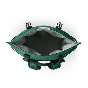 ถุงเก็บความเย็น M30กระโดด - Product Image 3