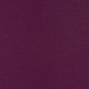 Maillot de bain deux pièces pour femmes, vente en gros, push-up devant, violet, tissu extensible à séchage rapide, haute qualité, commande en gros, nouvelle arrivée - Product Image 6