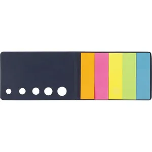 Customized Dwayne Original <b>Memo</b> <b>Pad</b> Set for Promotions - Product Image 3
