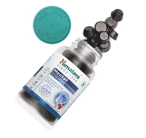 อาหารเสริมเพื่อสุขภาพ Mentat gummies แบบโปรไบโอติกรองรับความจำและสุขภาพสมองและภูมิคุ้มกันสำหรับผู้ใหญ่และเด็ก - Product Image 3