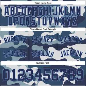 Pantalones cortos de baloncesto de nuevo diseño, pantalones cortos de baloncesto personalizados, pantalones cortos de baloncesto transpirables hechos en Pakistán - Product Image 3