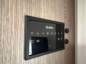 Envío Mundial Disponible para Autocaravanas de Lujo Usadas en Buen Estado, Caravanas 2025, Remolques de Viaje, Campers, RVs, Comprar Caravana Camper Barata - Product Image 3