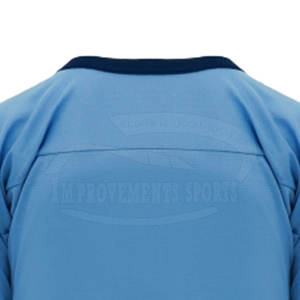 Vente en ligne Meilleur maillot de hockey sur glace Maillot de hockey sur glace de style unique en stock Maillot de hockey sur glace - Product Image 6