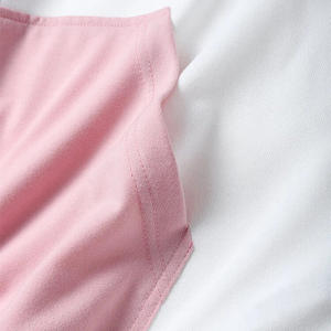 ¡Novedad de 2025! Sudaderas con capucha de lana de manga larga bordadas con estampado de logotipo personalizado de alta calidad para hombre, peso ligero - Product Image 4