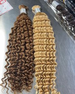 Extensiones de cabello humano indio virgen 100% al por mayor - Product Image 4