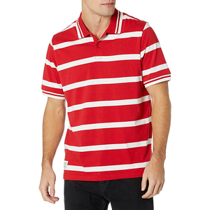 Offre Spéciale vert clair pour les polos pour hommes et femmes confortable personnalisé avec impression numérique quantité minimale de commande bas - Product Image 4