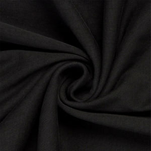 New Arrival Cheap Stylish Wholesale Clothing Design <b>Long</b> <b>Sleeve</b> <b>Polo</b> <b>Shirt</b> Custom Cotton Breathable <b>Polo</b> <b>Shirt</b> Printing Your Own - Product Image 5