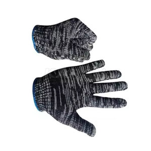 Guantes de Dedo Completo de Material Duradero, los Más Vendidos, a Bajo Precio, con Etiqueta Privada, Guantes de Dedo Completo Hechos en Pakistán - Product Image 6