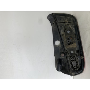 ไฟท้ายขวา STOP LANCIA Ypsilon 1st Series 51753384 (03>06) - Product Image 5