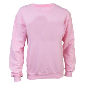 Sudadera Unisex con Estampado Universitario a Cuadros Otoño 1887, Diseño Personalizado con Bordado Chenille, Logotipo FAM en Color Bordado - Product Image 1