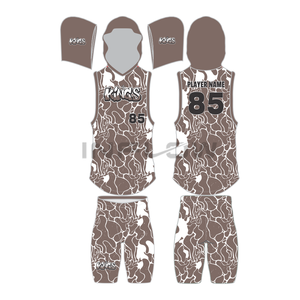 ชุดฟุตบอล 7v7 แบบสั่งทำพิเศษ, ชุดฟุตบอล 7 คนต่อทีม, ชุดฟุตบอล 7v7 DEAL, ชุดฟุตบอลอเมริกันแบบซับลิเมชั่น - Product Image 1