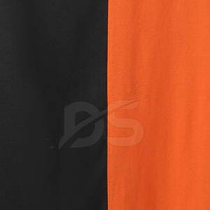 เสื้อยืดผู้ชาย DEEN SONS คุณภาพสูง สวมใส่สบาย ผลิตจากผ้าฝ้าย 100% ระบายอากาศได้ดี น้ำหนักเบา ทรงปกติ ดีไซน์ปรับแต่งได้ทุกแบบ - Product Image 6