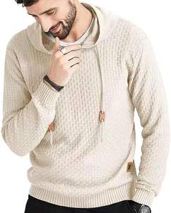 Sweat à capuche 100% coton personnalisé Digital Tie-Dye Acid Wash 3D Embroidery Stonewashed Techniques OEM Service Front Placement - Product Image 2