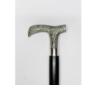Custom Logo <b>Walking</b> <b>Stick</b> <b>Foldable</b> Mobility Cane Bulk Supplier Wooden <b>Walking</b> <b>Stick</b> by AYAANS CREATIONS - Product Image 1