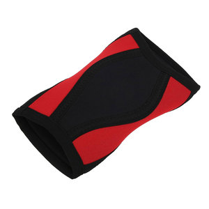 Venta en Línea de Fábrica: Rodilleras de Boxeo Hechas en Pakistán, Accesorios de Boxeo - Product Image 1