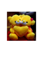 Peluche durable en forme de boule de poisson-bouffant, animal en peluche, tigre, dinosaure doux, poupée bébé, jouets interactifs enregistrables de grande taille, vente en gros
