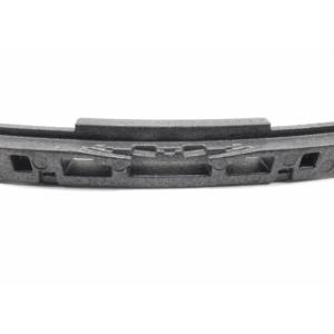 AMORTIGUADOR DE PARACHOQUES DELANTERO OPEL Serie Karl 95238828 (15>17) - Product Image 5