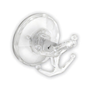 Appendino A Ventosa Bingo Crystal (Figura 1) - Product Image 1