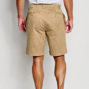 Shorts de pêche esthétiques pour hommes, shorts de pêche à séchage rapide, shorts de pêche cargo, shorts de pêche d'été, protection UV, shorts de pêcheur - Product Image 4