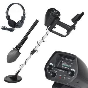 Yeni açık <span class=keywords><strong>Titan</strong></span> <span class=keywords><strong>GER</strong></span> <span class=keywords><strong>1000</strong></span> Metal dedektörü ile altın için Pinpoint. - Product Image 5