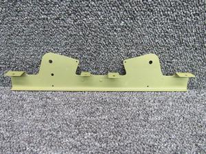 Usine Offre Spéciale Zinc 6n-Zinc de haute pureté à vendre - Product Image 5