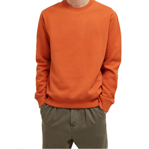 เสื้อสเวตเตอร์ผู้ชายผลิตจากปากีสถาน - Product Image 6