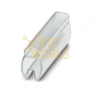 Phoenix Contact 1013863 - Nuevo - Product Image 1