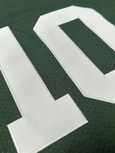 Vente en gros d'uniformes maillots de football pour hommes personnalisés maillots de football France de football entraînement maillot de football? - Product Image 2