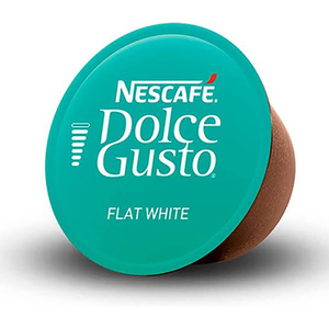 Nescafe Dolce Gusto pods รสชาติที่แตกต่างกันทั้งหมดในราคาที่ถูกมาก - Product Image 1