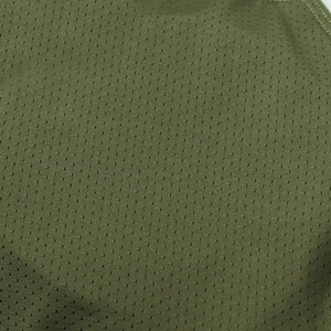 Sujetadores Deportivos de Alta Gama para Mujer, Marca Privada, Cobertura Total, Soporte de Compresión, con Tirantes Ajustables y Logotipo Frontal - Product Image 4