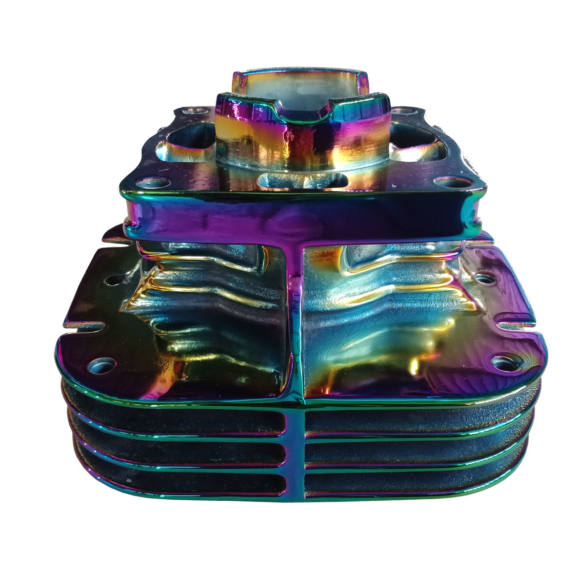 สายรุ้ง