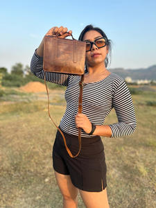 Andmade-rain & amp; rail & amp; race & amp; - Product Image 4