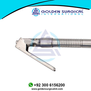 ชุดเครื่องมือทันตกรรมเข็มฉีดยาภายในช่องปากขนาด1.8มล. ปากกาสไตล์เครื่องมือผ่าตัด - Product Image 5