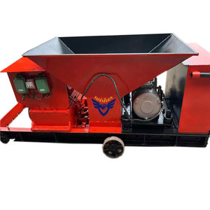 Bê tông đúc sẵn lintels Thiết bị làm cho cửa sổ và cửa ra vào - Product Image 2