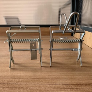 Bẫy chuột bắt nốt ruồi thoát khỏi nốt ruồi và loại bỏ bẫy nốt ruồi cho vườn - Product Image 3