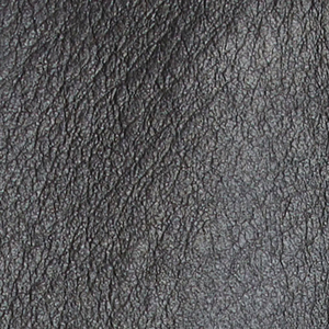 Top Wear Mujer Ropa informal Chaqueta corta de cuero hecha a medida para mujer Venta caliente Temporada de invierno Uso Chaqueta corta de cuero para mujer - Product Image 6