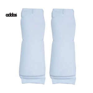 Ropa deportiva Béisbol Bateo Protectores de manos Diseño personalizado Imprimir Ropa de entrenamiento Bateadores de béisbol Protección de manos Guardia Unisex - Product Image 1