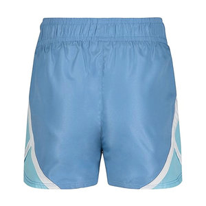 Pantalones cortos Mma personalizables para hombre, pantalones cortos de agarre para ropa de lucha, pantalones cortos al por mayor, tela elástica, nueva sublimación, Unisex - Product Image 6