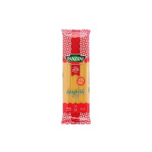 Pâtes spaghetti de marque privée bon marché 200g, blé dur, Allemagne, sans gluten, faible teneur en sel, cuisson en 5 minutes - Product Image 4