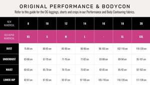 Vente en gros de capris de yoga taille haute taille plus pantalon de contrôle du ventre extensible dans les 4 sens solide de haute qualité respirant ODM OEM taille élastique - Product Image 6