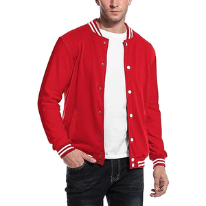 Veste chauffante OEM en coton noir personnalisable pour les sports de printemps vêtements chauds décontractés pour le ski vêtements de sport d'hiver formels - Product Image 1