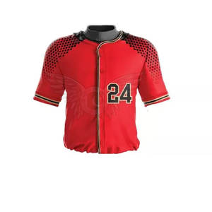 Se pueden utilizar puertos de goma, - Product Image 5