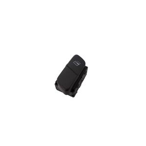 Botón Elevavidrios Trasero para Volkswagen Polo, Hecho en Turquía - Product Image 1