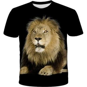 <b>Men's</b> Casual Jersey Sublimation T-<b>Shirt</b>-Quick Dry Breathable Regular Fit Autumn Style Cotton/Bamboo Fiber - Product Image 1