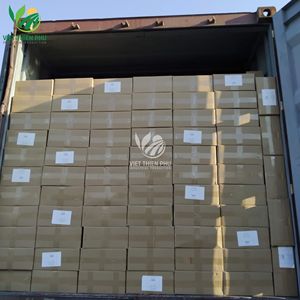 Nata de Coco / Gelatina de Coco Crujiente y Deliciosa Más Vendida, Grado de Exportación de Vietnam - Product Image 6