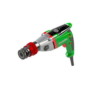 Máquinas de biselado Axxair de extremo de tubo de - Product Image 1