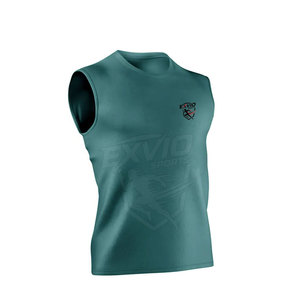 Ensemble uniforme 7 sur 7 le plus vendu, nouvelle mode homme, léger et tendance - Product Image 2